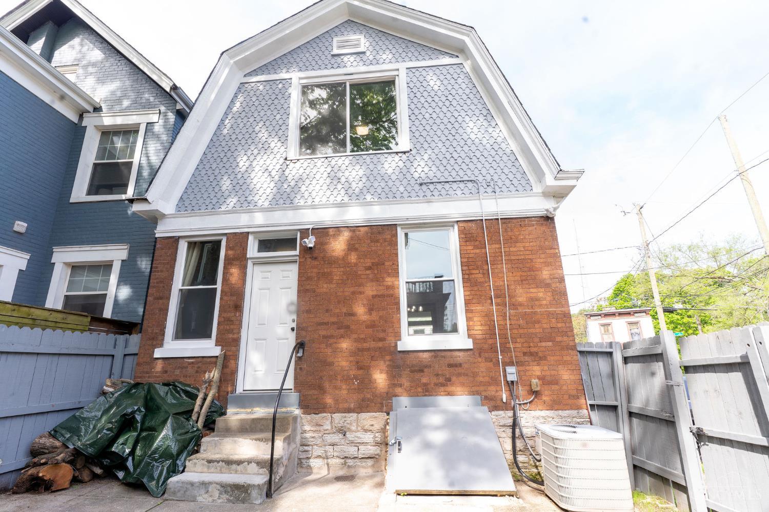 2268 Rice Street, Cincinnati, OH, 45219 — photo 47