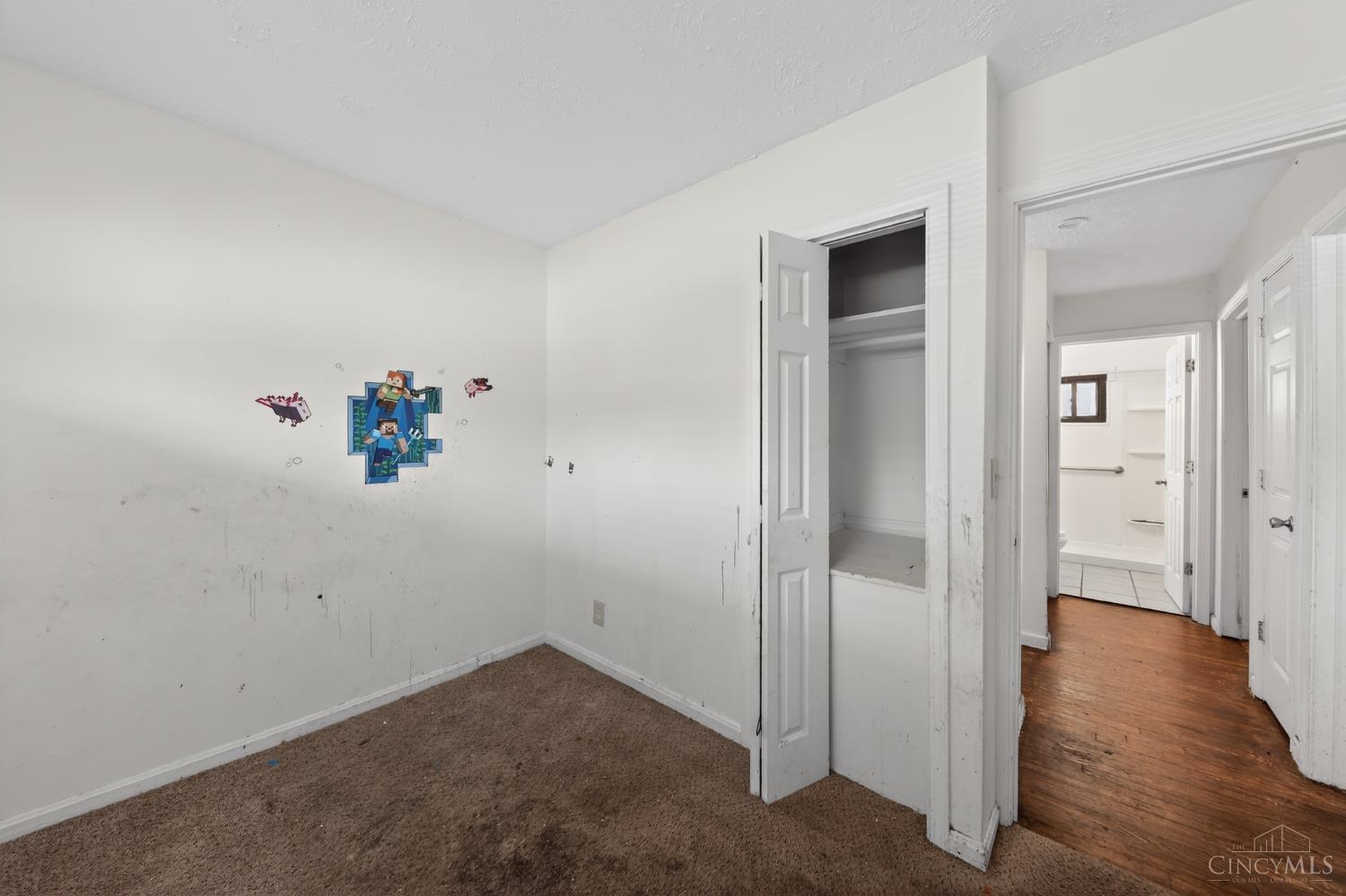 8868 Ebro Court, Springfield Twp., OH, 45231 — photo 9