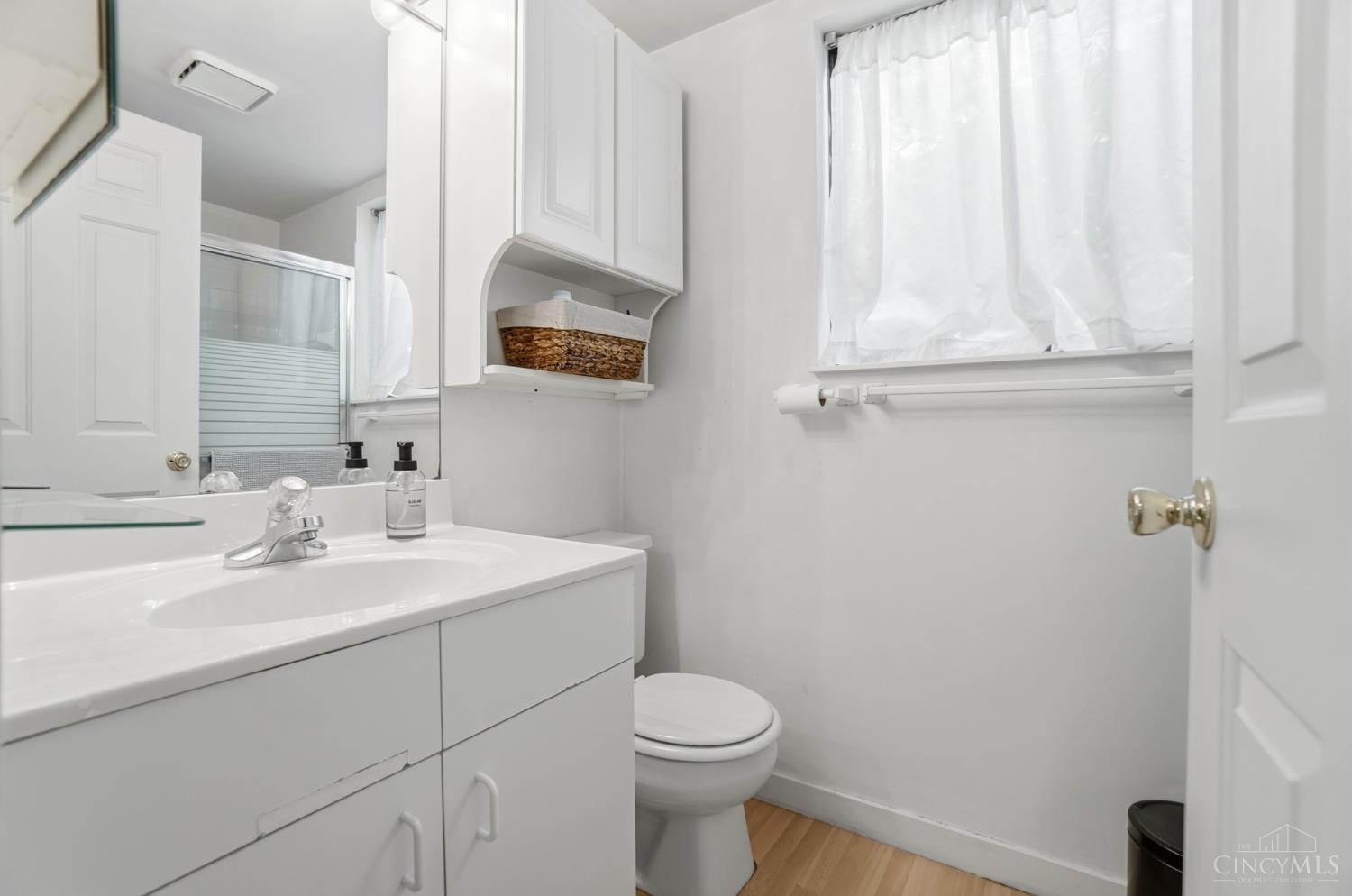 407 Elizabeth Street, Cincinnati, OH, 45203 — photo 30
