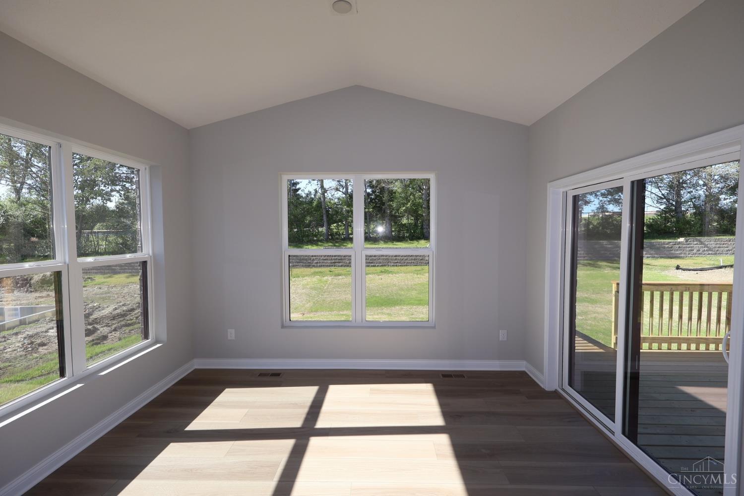 39 Glasgow Street #35, Springboro, OH, 45066 — photo 8