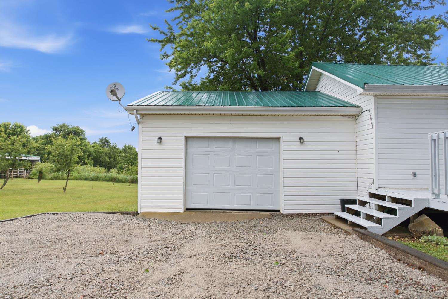 32 Pleasant View Drive, Manchester, OH, 45144 — photo 4