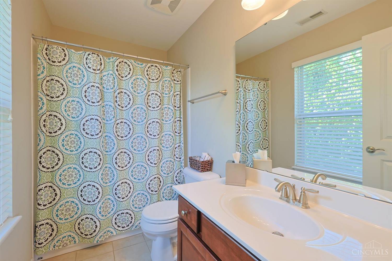 3328 Riverside Drive, Mason, OH, 45040 — photo 50