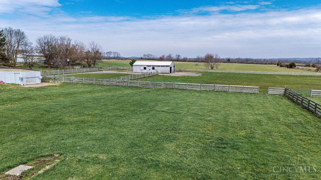 3064 Oxford Middletown Road, Milford Twp, OH, 45013 — photo 49