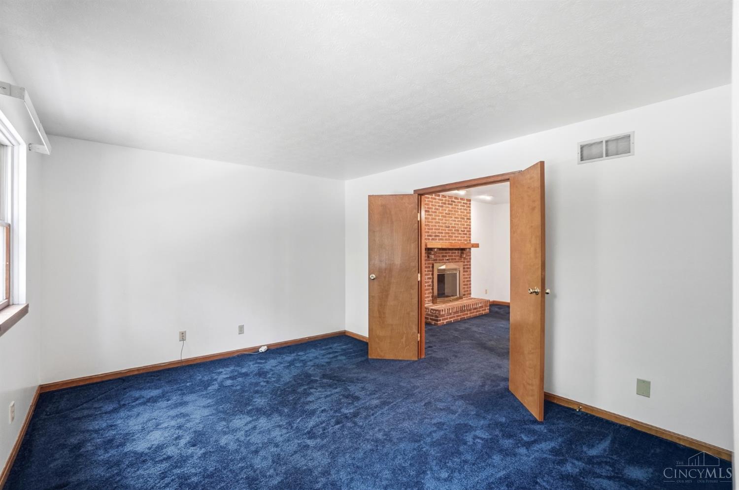 9387 Harrison Pike, Whitewater Twp, OH, 45002 — photo 17