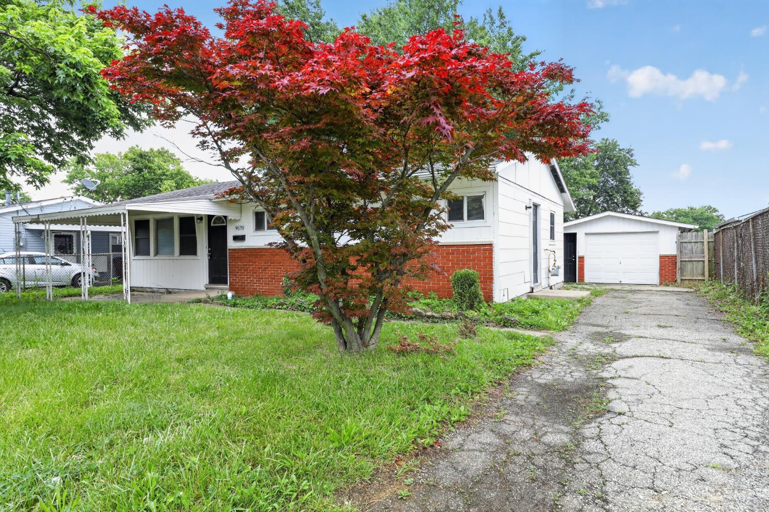 9570 Pippin Road, Colerain Twp, OH, 45231 — photo 4