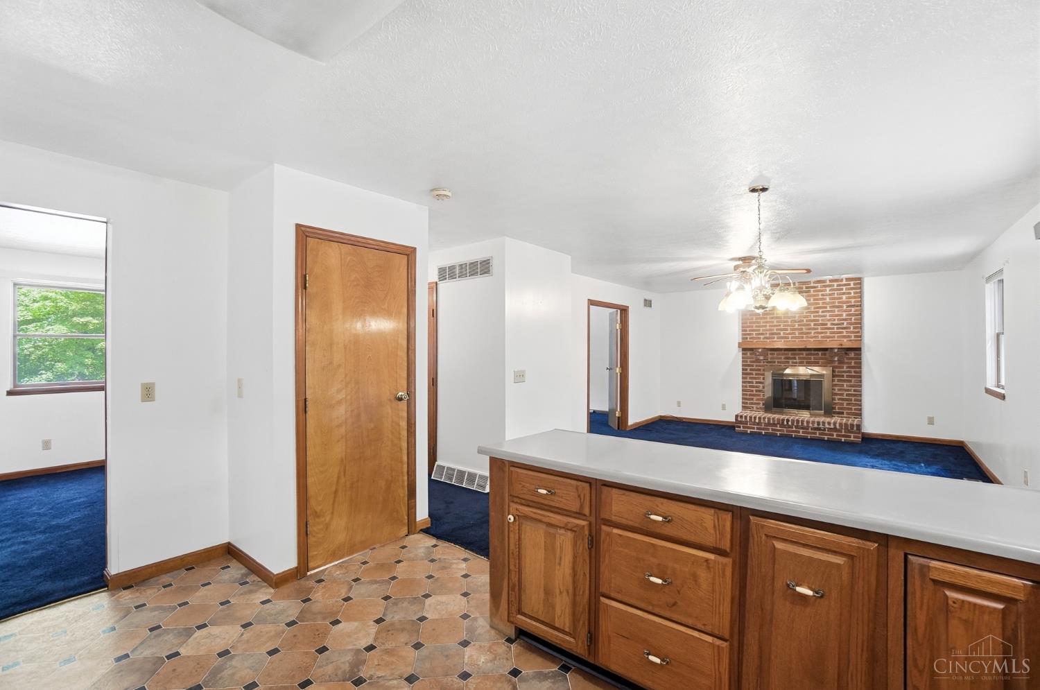 9387 Harrison Pike, Whitewater Twp, OH, 45002 — photo 50