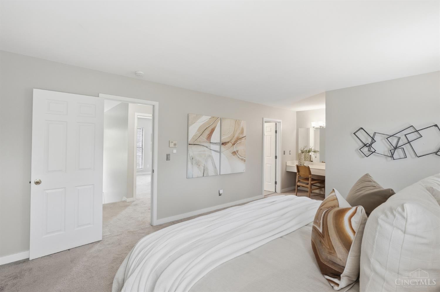 407 Elizabeth Street, Cincinnati, OH, 45203 — photo 16