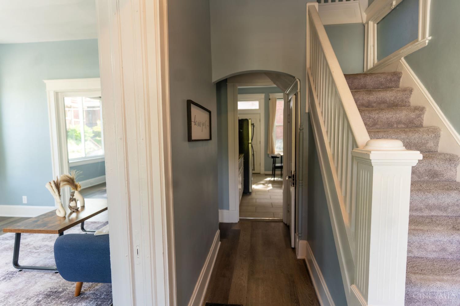 2268 Rice Street, Cincinnati, OH, 45219 — photo 3