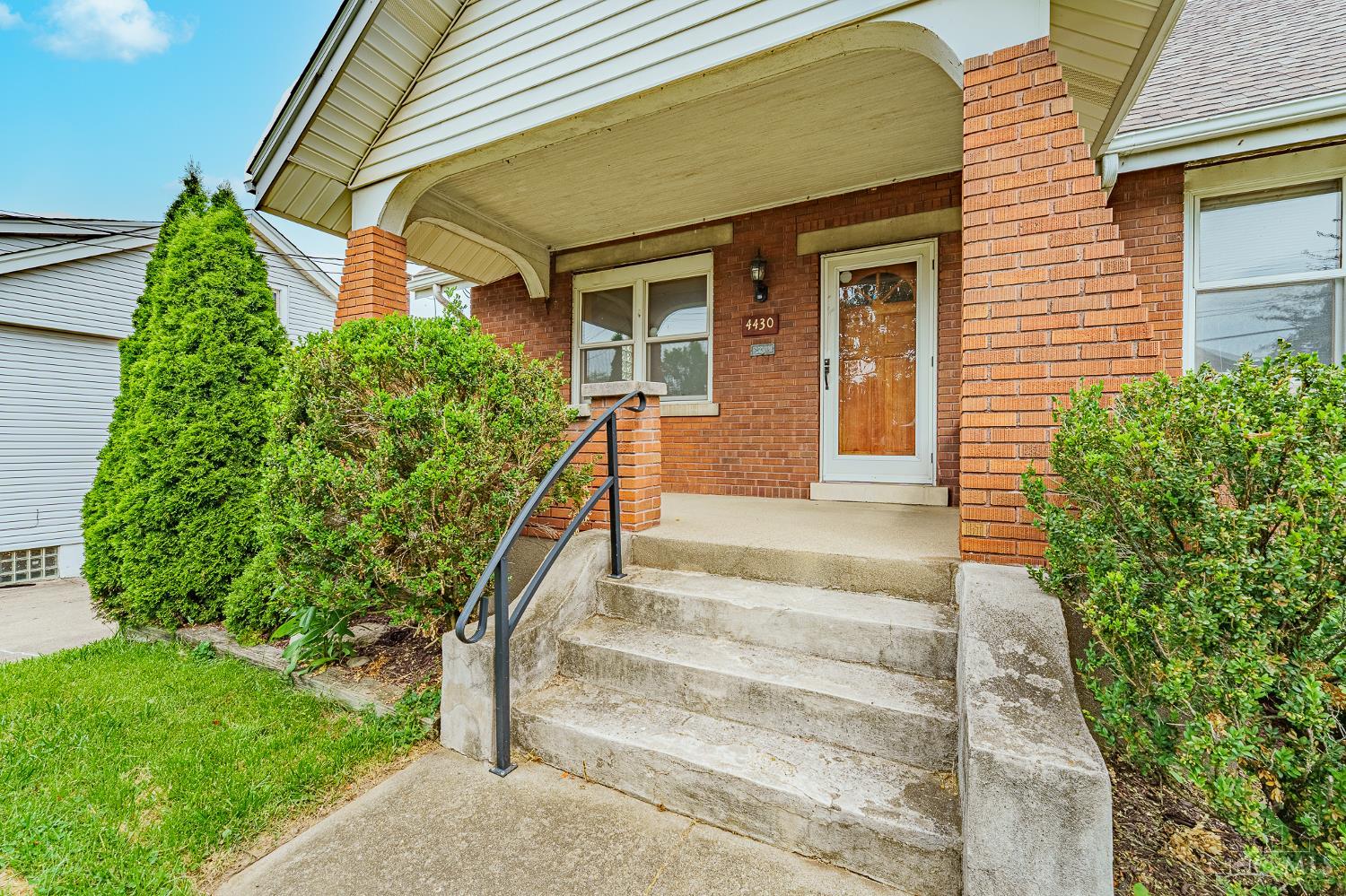 4430 Grove Avenue, Green Twp, OH, 45211 — photo 5
