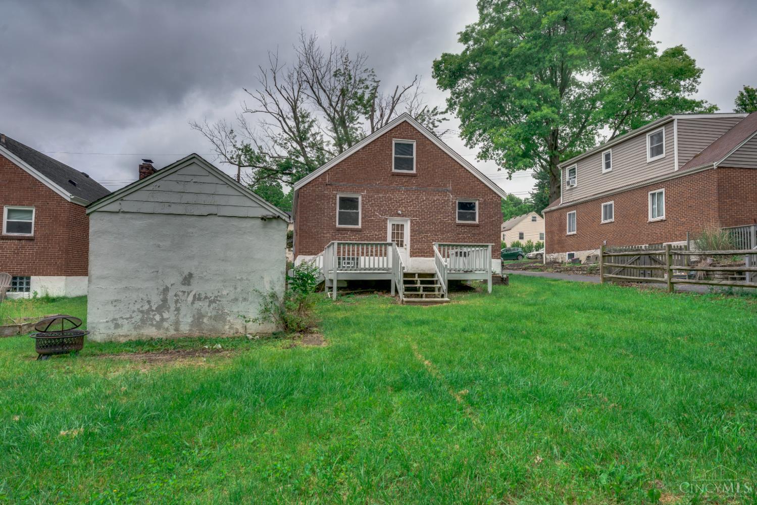7214 Osceola, Madeira, OH, 45243 — photo 20