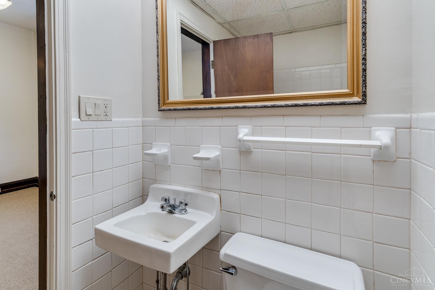 2712 Erie Avenue #303, Cincinnati, OH, 45208 — photo 14