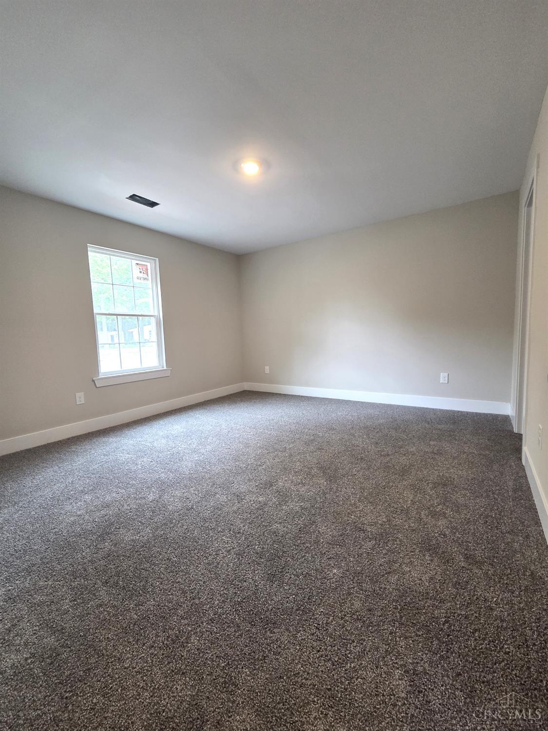 2574 Airport Road, Tate Twp, OH, 45106