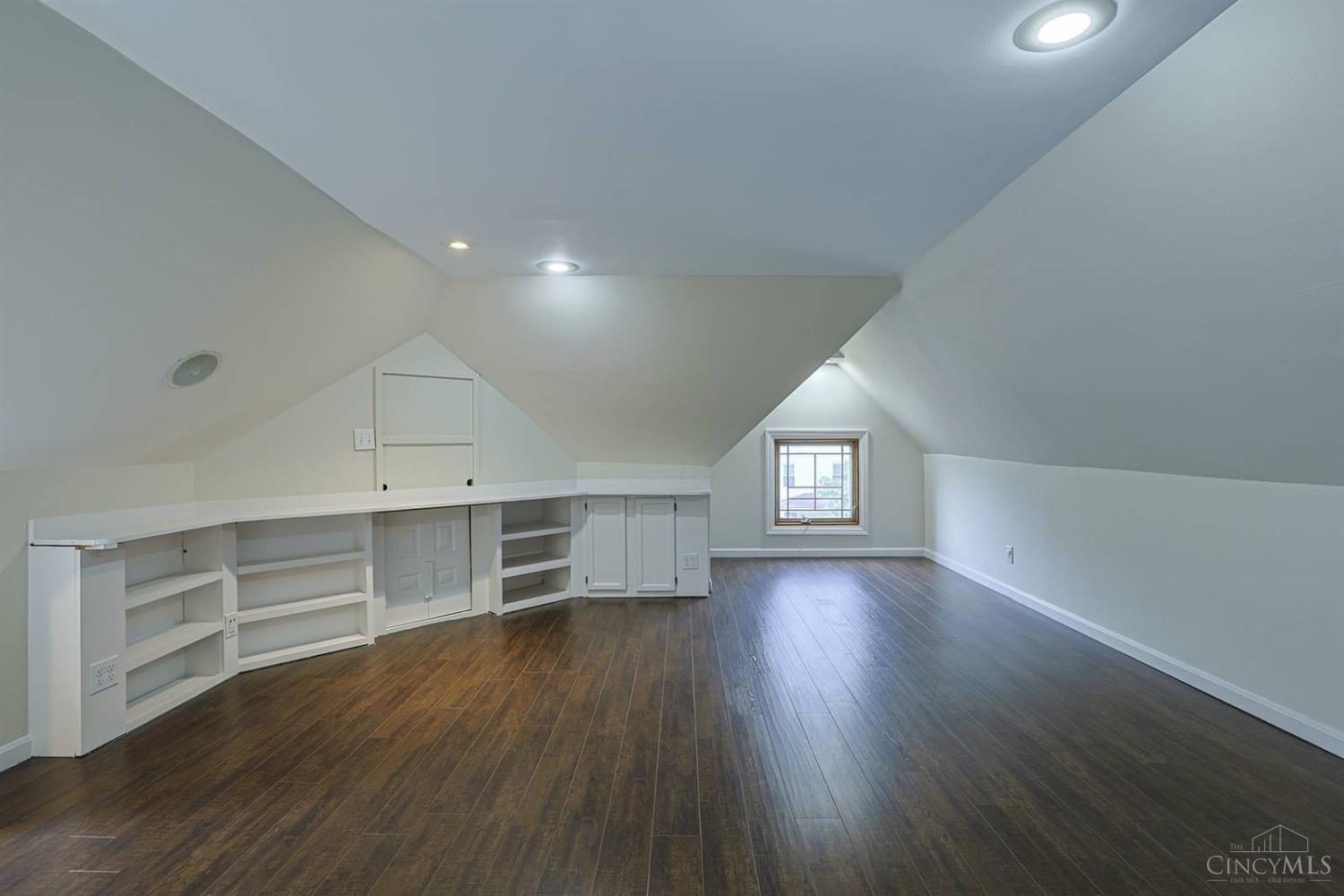2920 Portsmouth Avenue, Cincinnati, OH, 45208 — photo 24