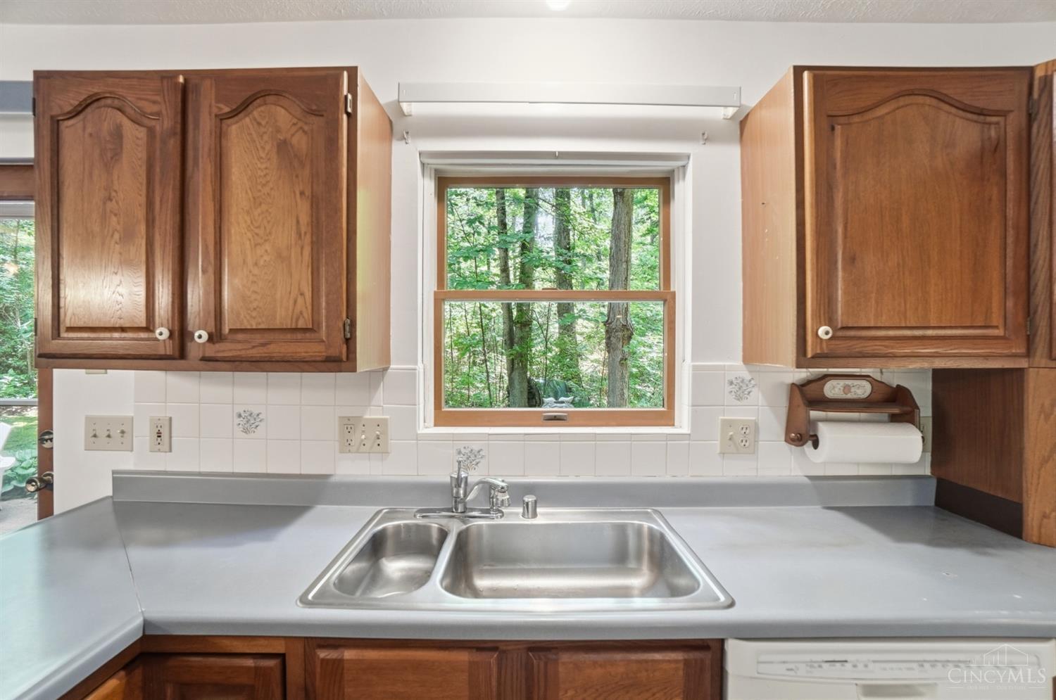 9387 Harrison Pike, Whitewater Twp, OH, 45002 — photo 8