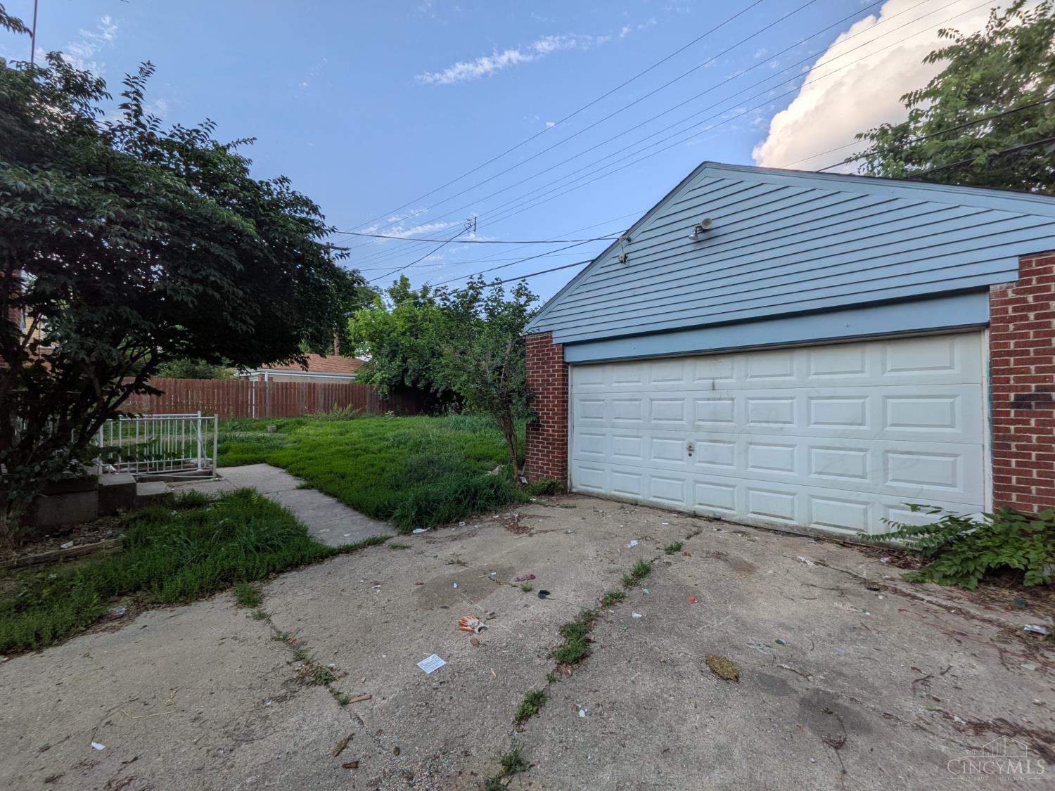 7284 Eastlawn Drive, Cincinnati, OH, 45237 — photo 4