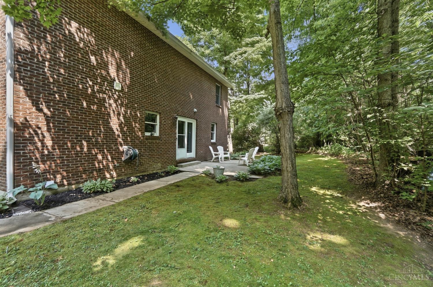 9387 Harrison Pike, Whitewater Twp, OH, 45002 — photo 44