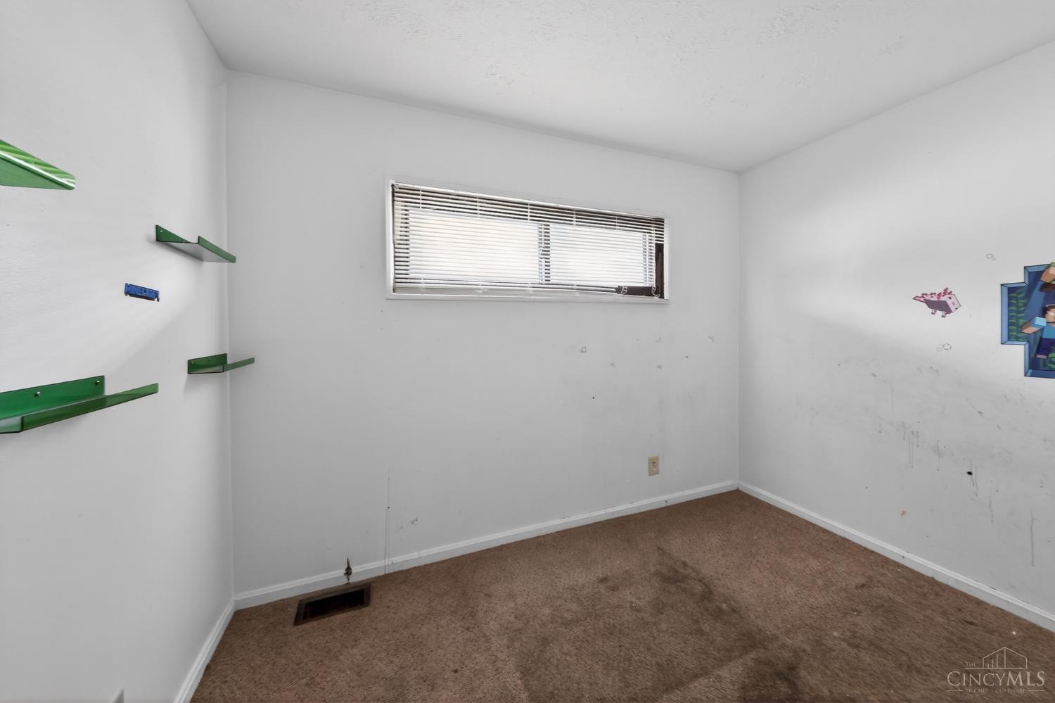 8868 Ebro Court, Springfield Twp., OH, 45231 — photo 8