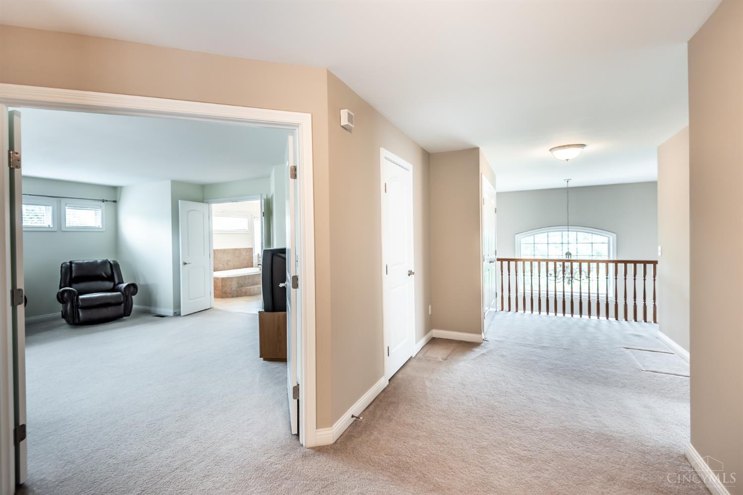 1481 Shaker Run Boulevard, Turtle Creek Twp, OH, 45036 — photo 41