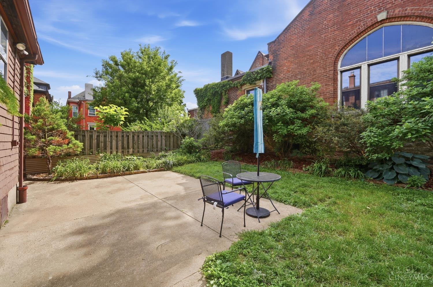 4140 Florida Avenue, Cincinnati, OH, 45223 — photo 34