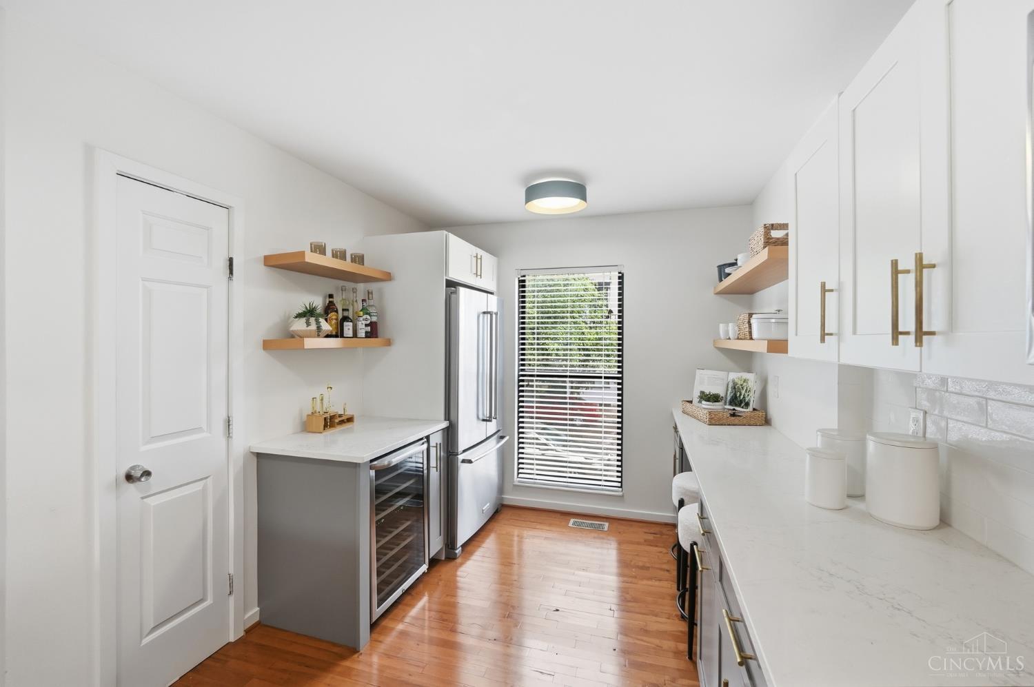 407 Elizabeth Street, Cincinnati, OH, 45203 — photo 12