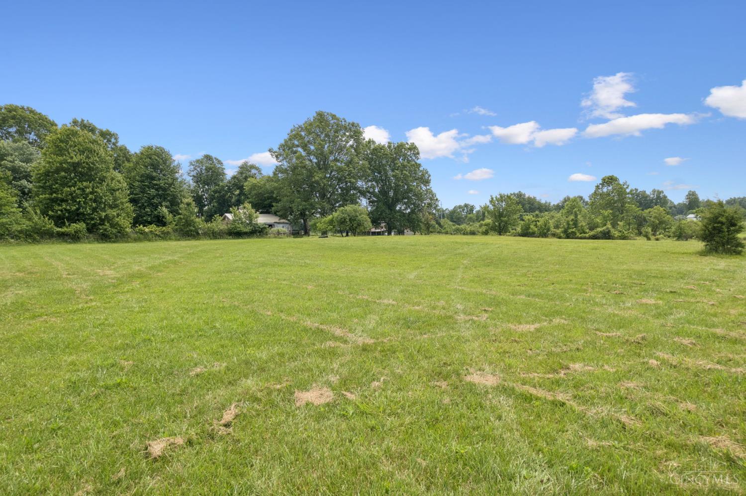 2147 Bethel Maple Road, Tate Twp, OH, 45130 — photo 45