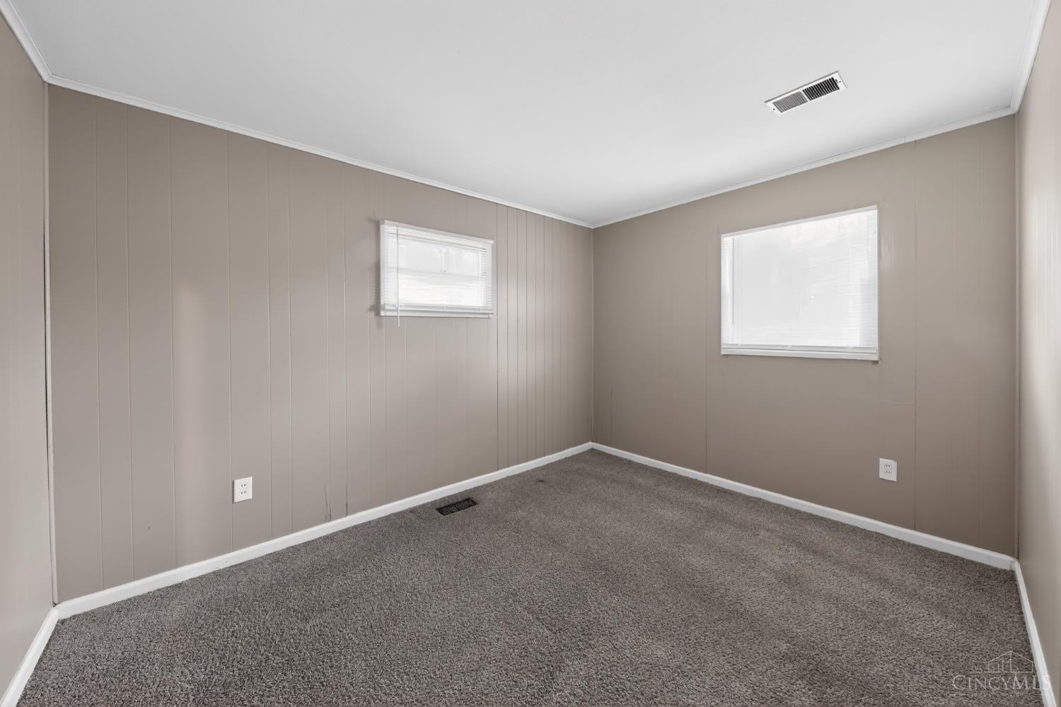 9570 Pippin Road, Colerain Twp, OH, 45231 — photo 18