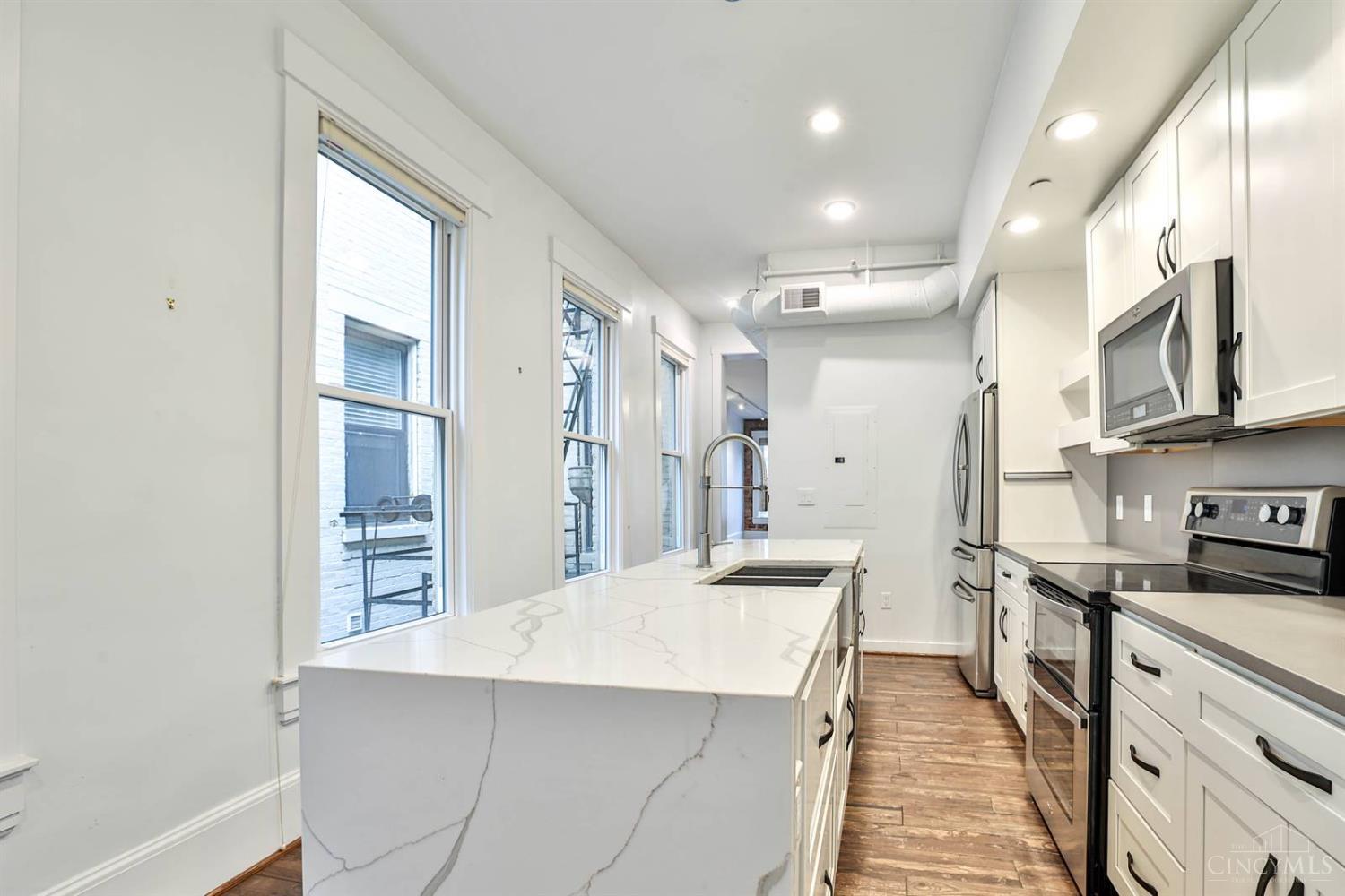 1203 Vine Street #B, Cincinnati, OH, 45202 — photo 14