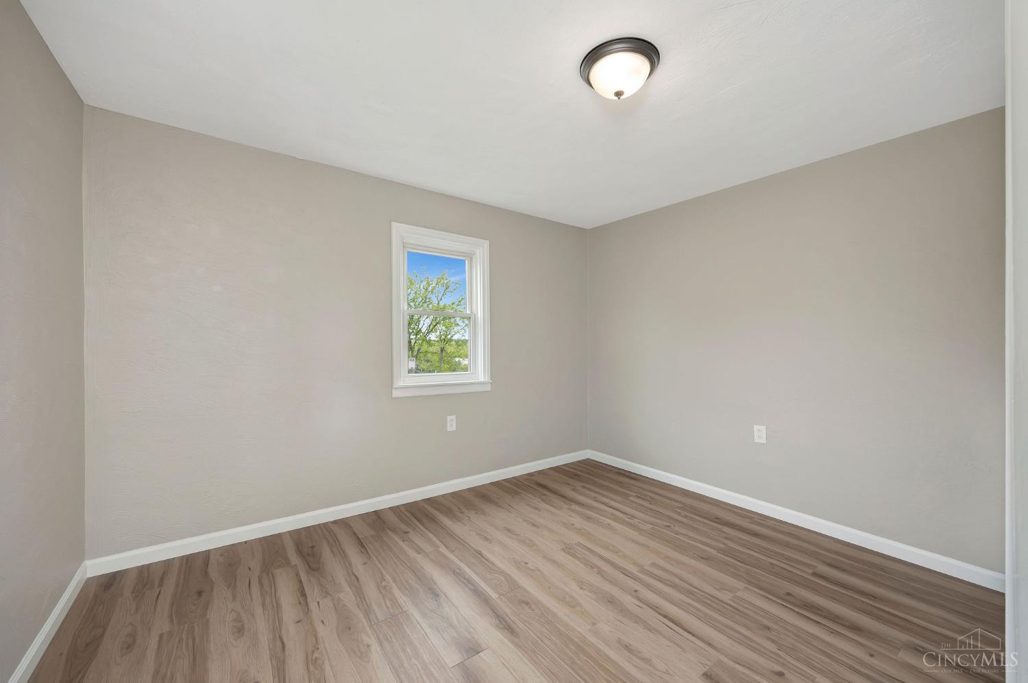 5386 Mosiman Road, Madison Twp, OH, 45042 — photo 20
