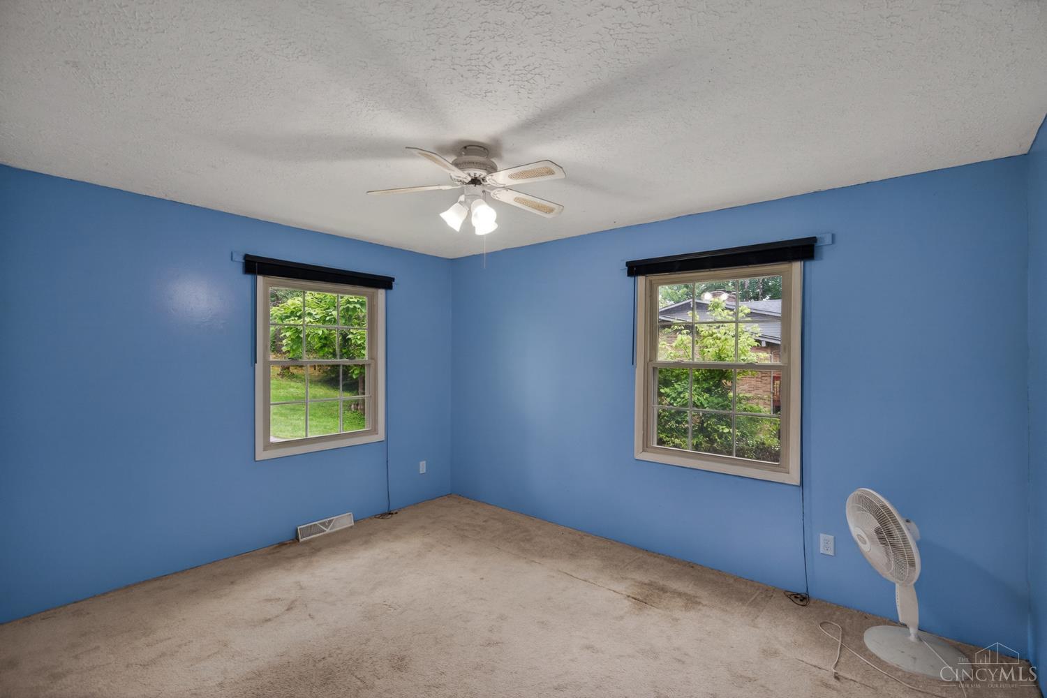 10657 Carolina Trace Road, Harrison Twp, OH, 45030 — photo 23
