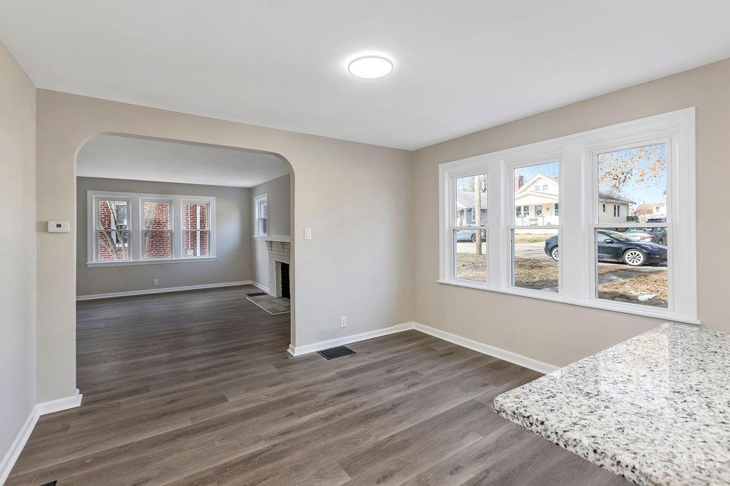 6253 Sturdy Avenue, Cincinnati, OH, 45230 — photo 11