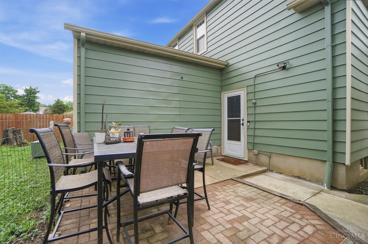 3805 Central Avenue, Middletown, OH, 45044 — photo 36