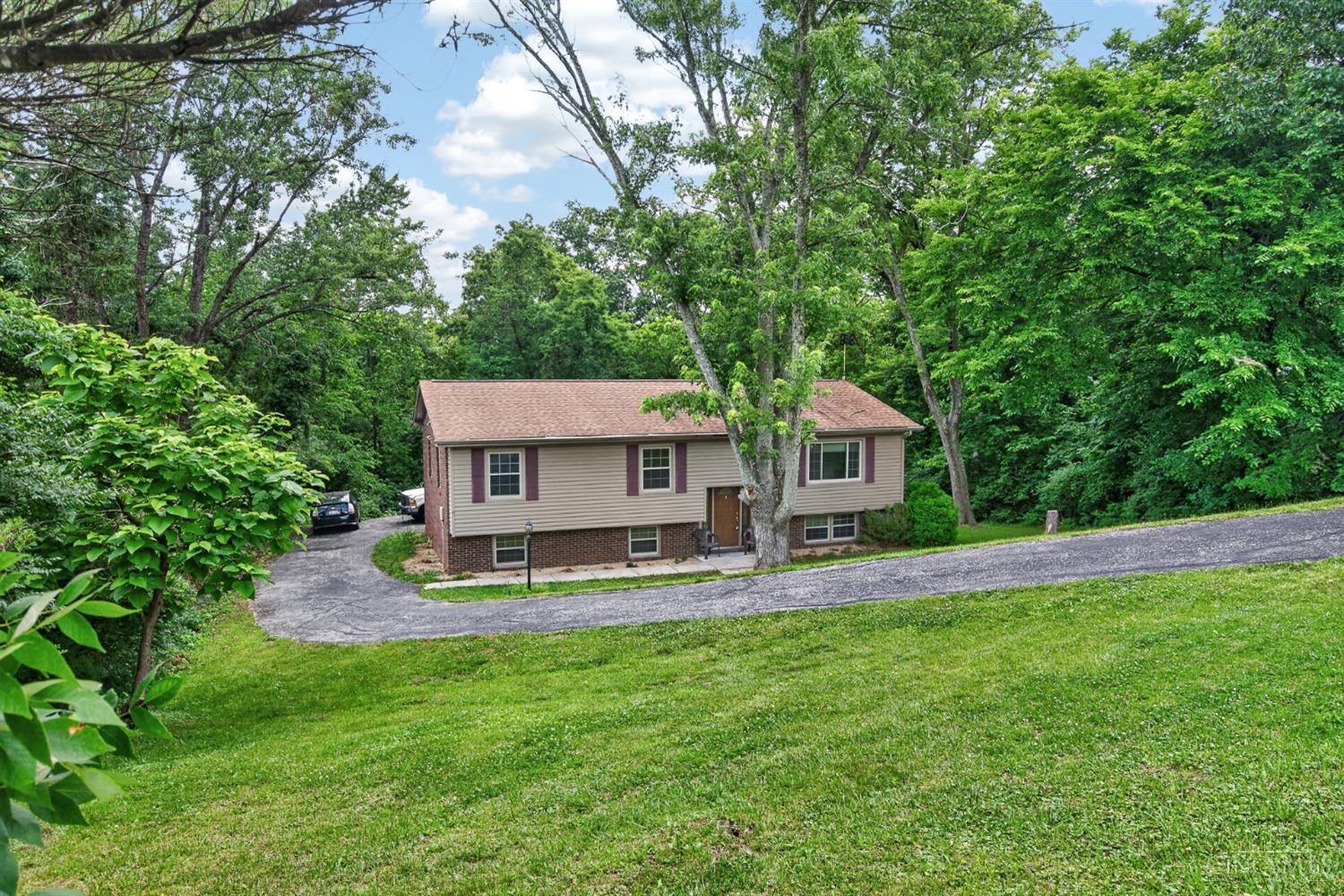 10657 Carolina Trace Road, Harrison Twp, OH, 45030 — photo 2