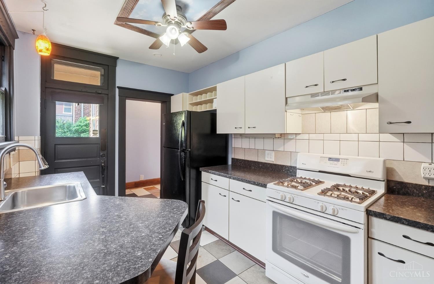4140 Florida Avenue, Cincinnati, OH, 45223 — photo 15