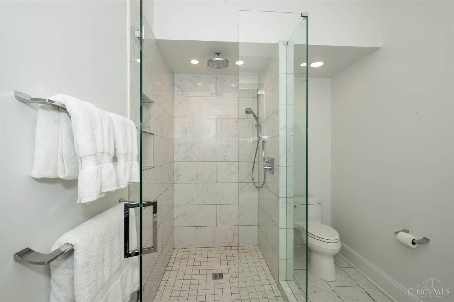 1203 Vine Street #B, Cincinnati, OH, 45202 — photo 30