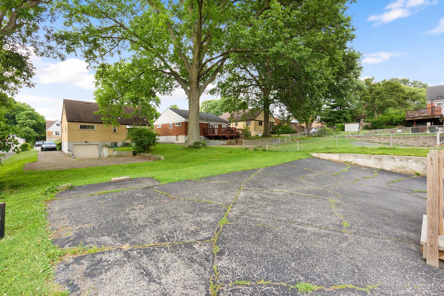 2888 Mt Airy Avenue, Green Twp, OH, 45239 — photo 24
