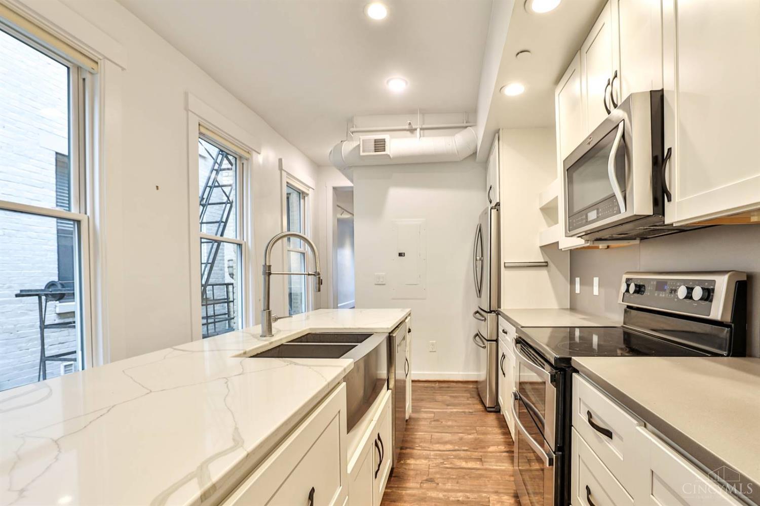 1203 Vine Street #B, Cincinnati, OH, 45202 — photo 15