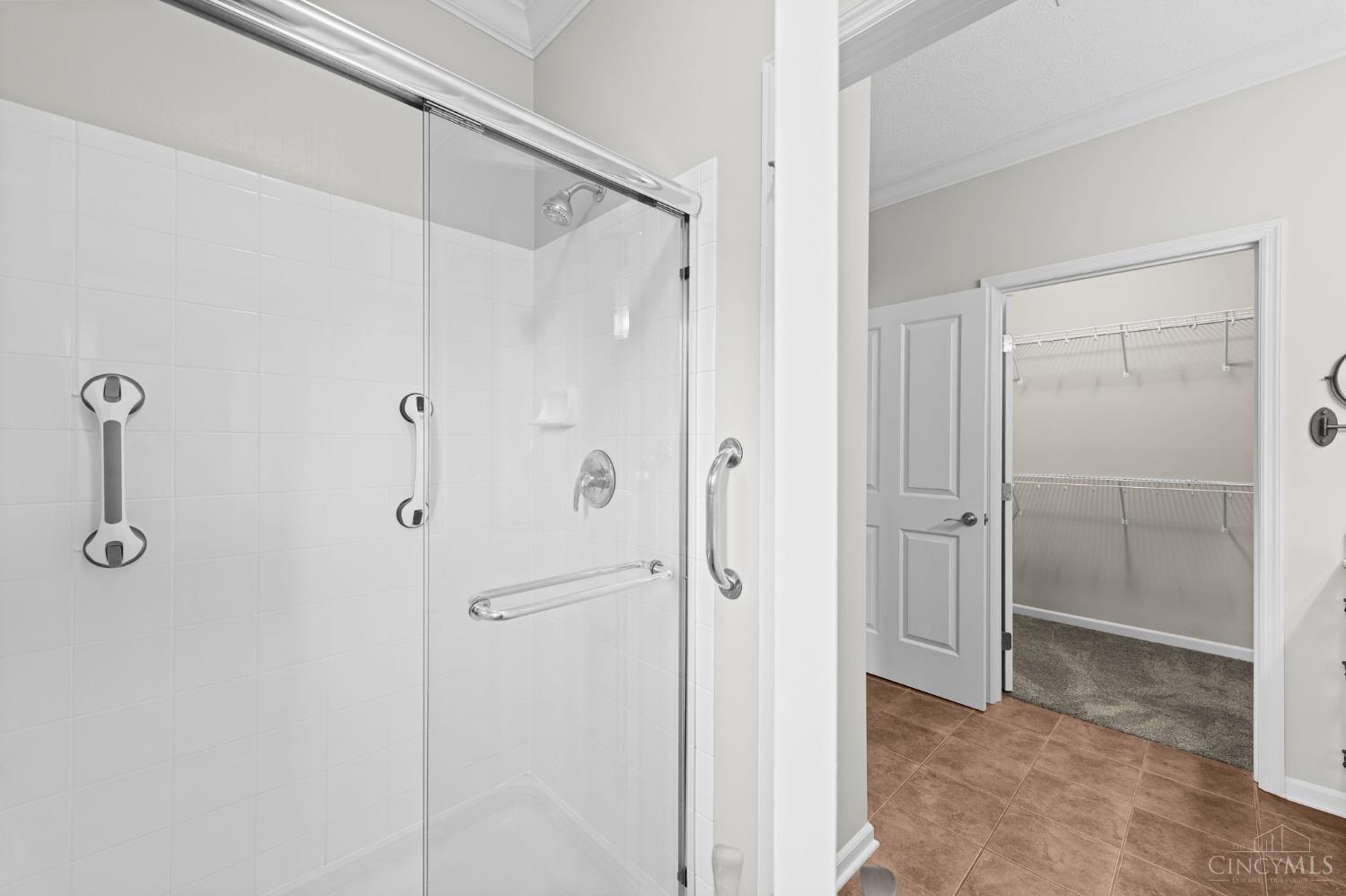 7151 Liberty Grand Drive, Liberty Twp, OH, 45069 — photo 16