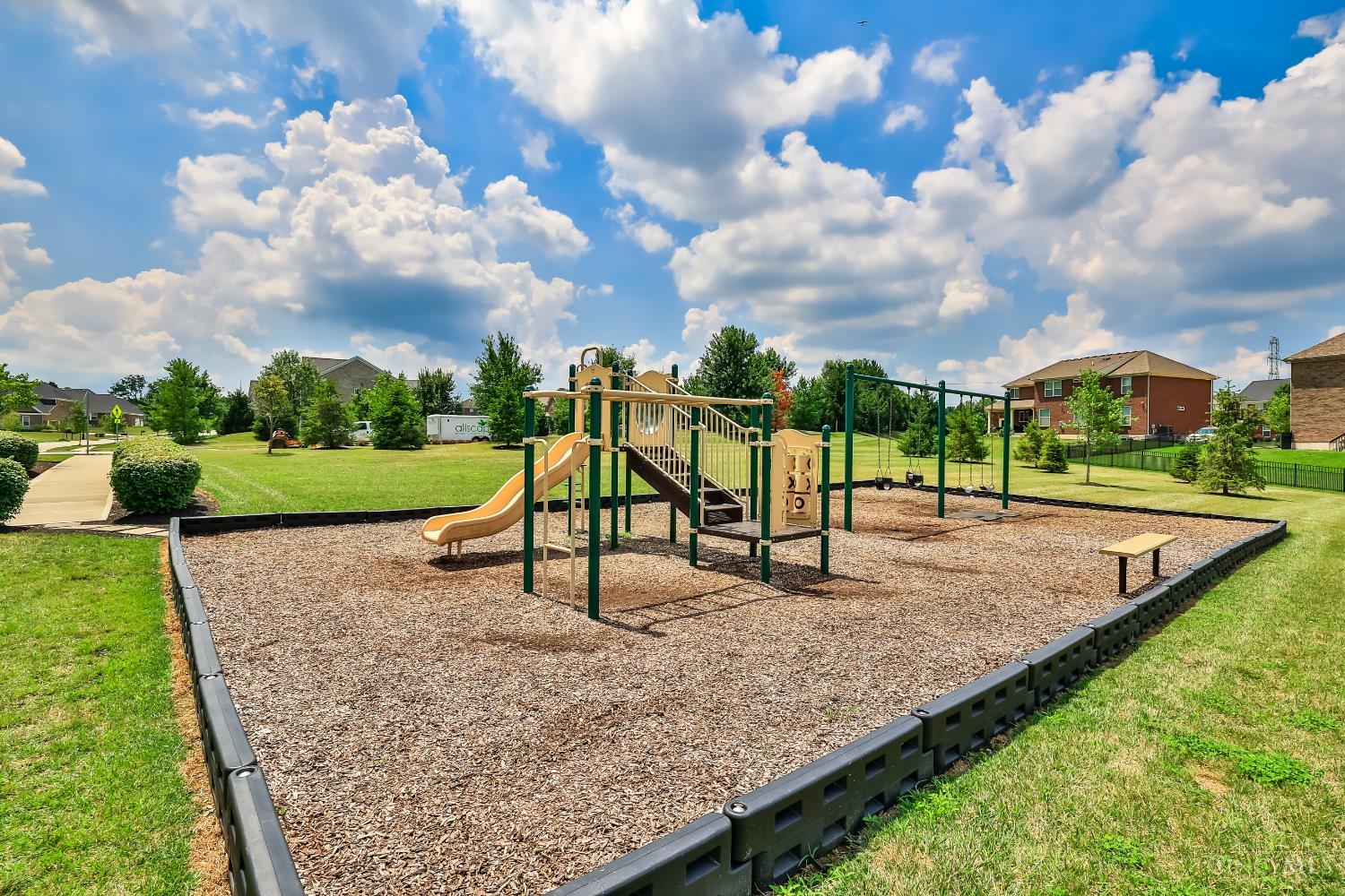 3328 Riverside Drive, Mason, OH, 45040 — photo 83