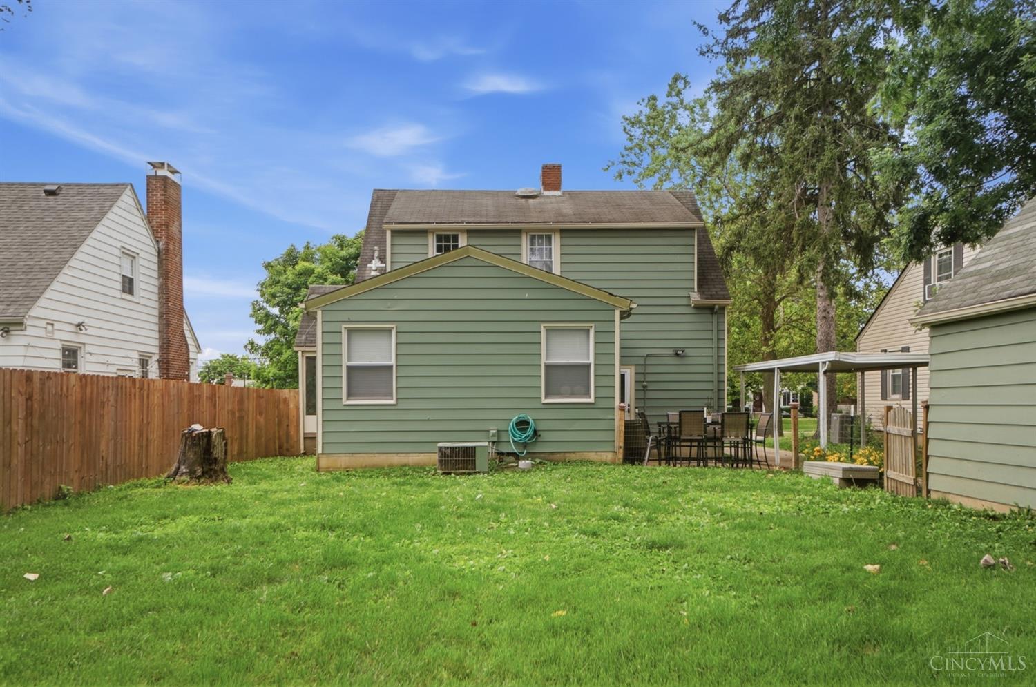 3805 Central Avenue, Middletown, OH, 45044 — photo 35
