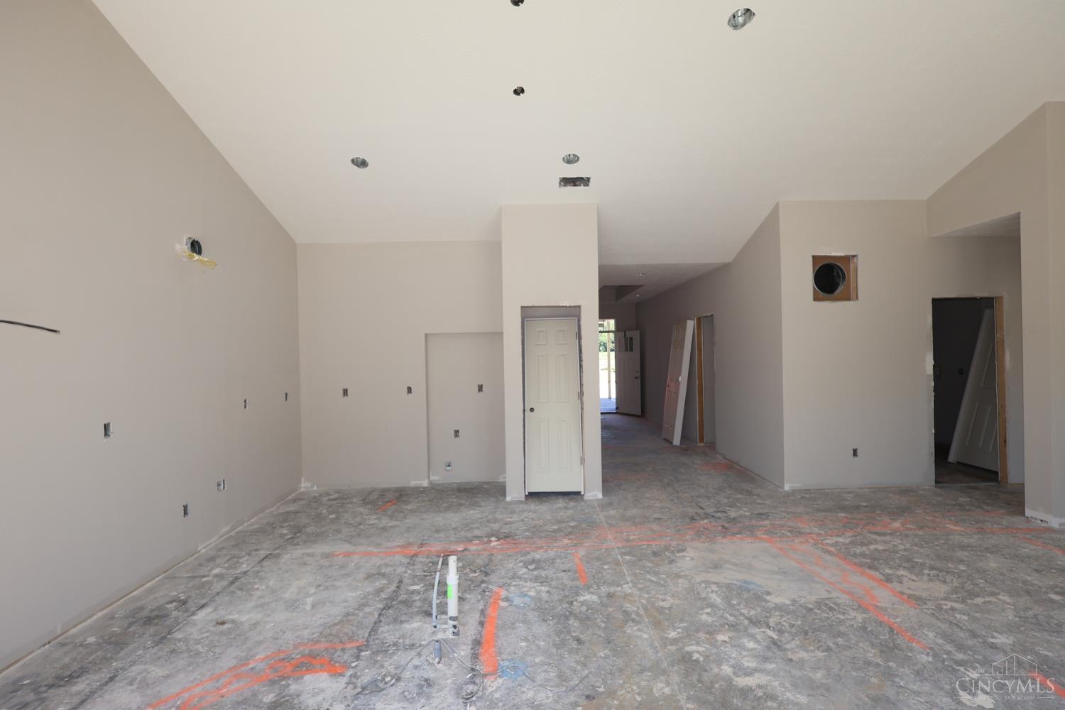 48 Bick Drive #27, Springboro, OH, 45066 — photo 3