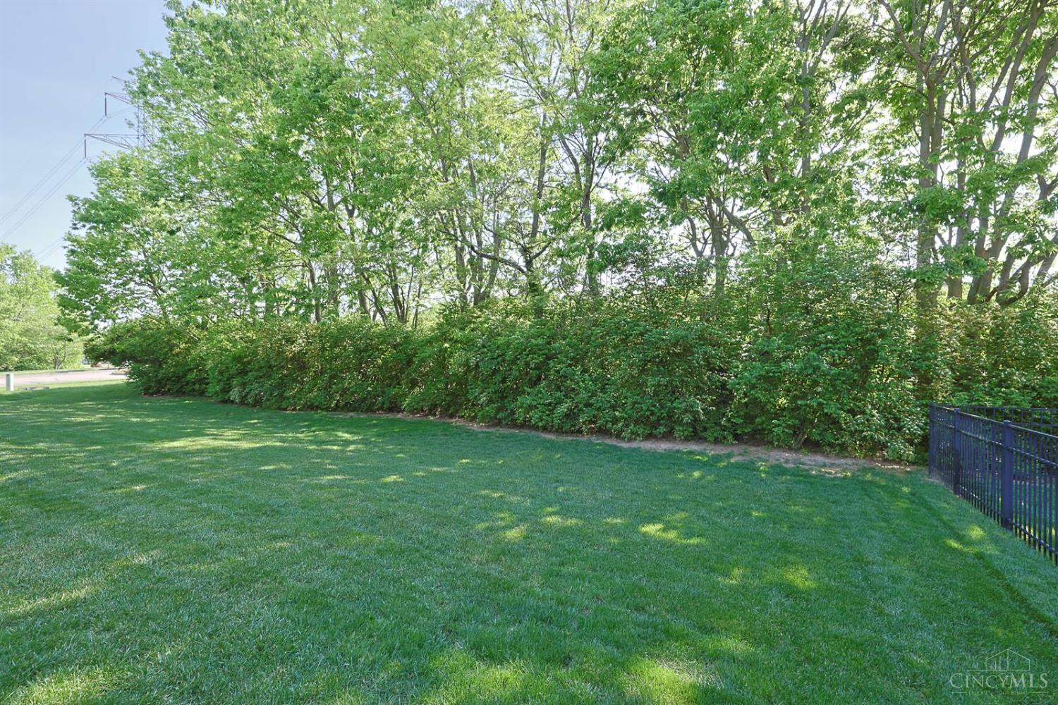 3328 Riverside Drive, Mason, OH, 45040 — photo 62