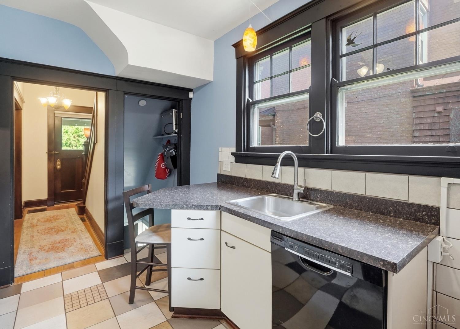 4140 Florida Avenue, Cincinnati, OH, 45223 — photo 14