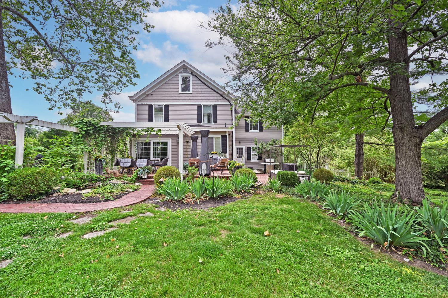 6900 Drake Road, Indian Hill, OH, 45243 — photo 55