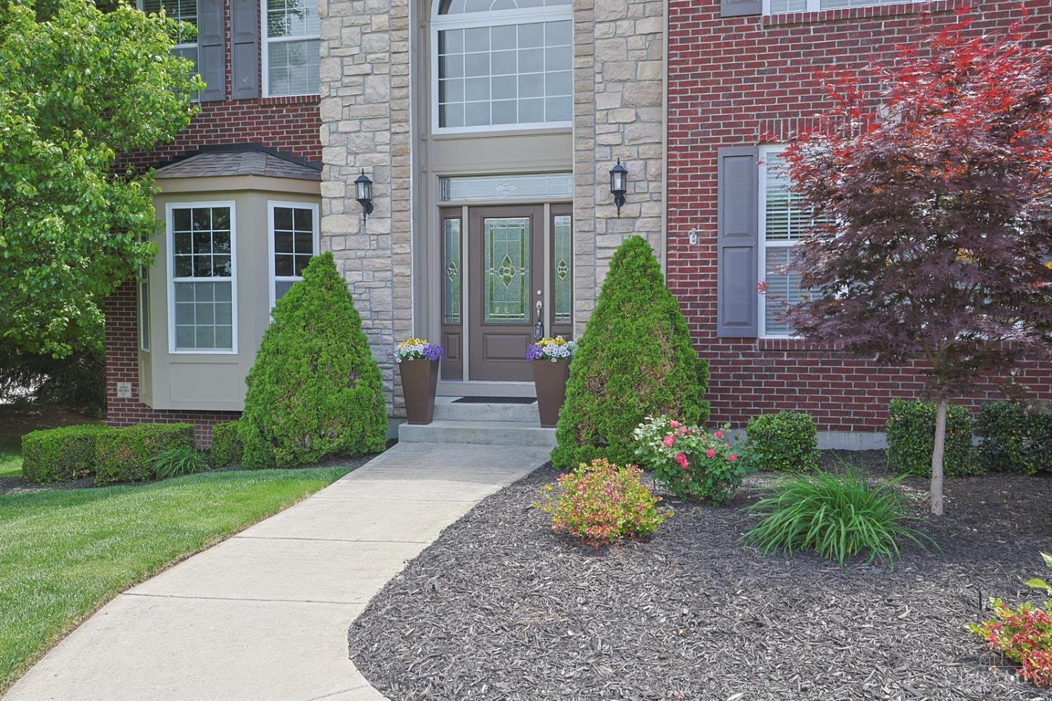 3328 Riverside Drive, Mason, OH, 45040 — photo 2