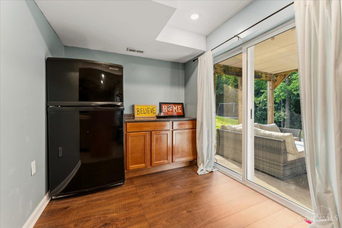 4615 Stablehand Drive, Batavia Twp, OH, 45103 — photo 39