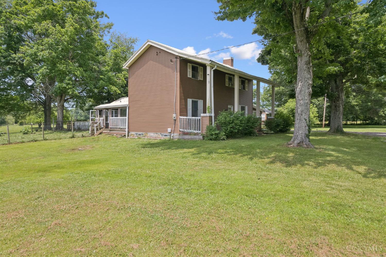 2147 Bethel Maple Road, Tate Twp, OH, 45130 — photo 5