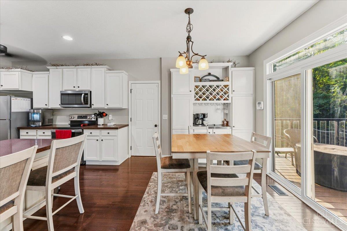 4615 Stablehand Drive, Batavia Twp, OH, 45103 — photo 13