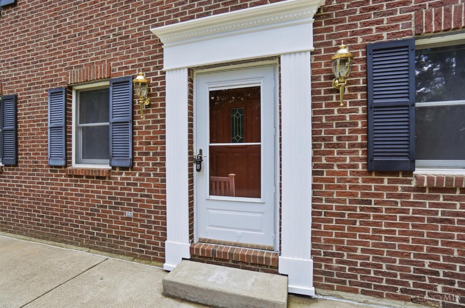 9387 Harrison Pike, Whitewater Twp, OH, 45002 — photo 74