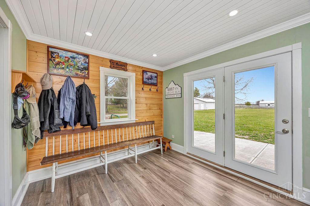 3064 Oxford Middletown Road, Milford Twp, OH, 45013 — photo 22