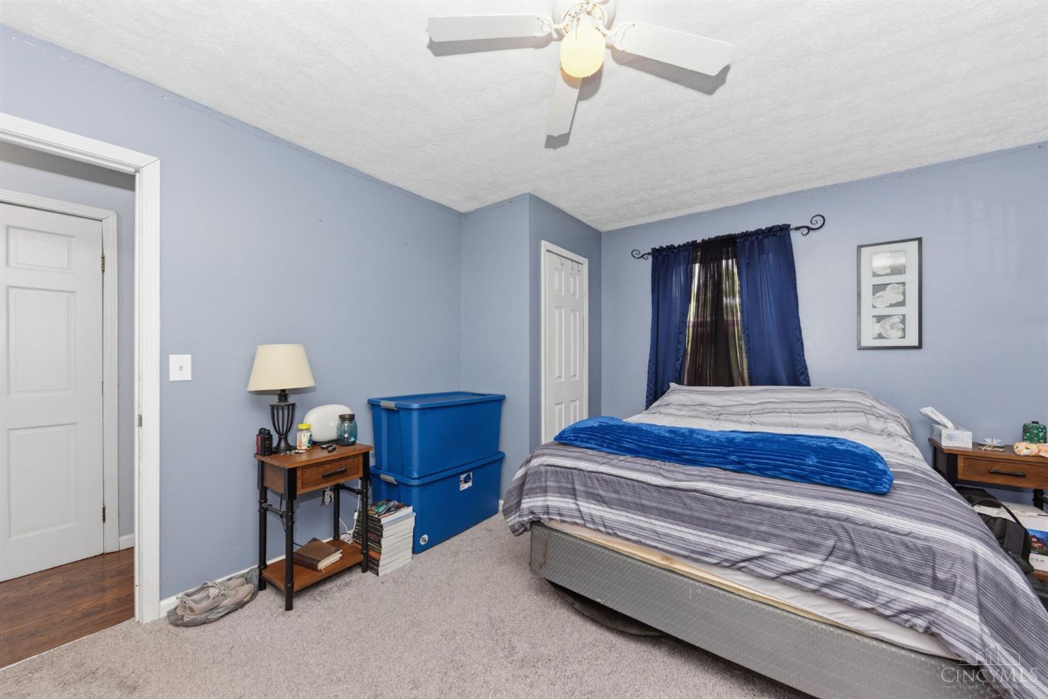 32 Pleasant View Drive, Manchester, OH, 45144 — photo 30